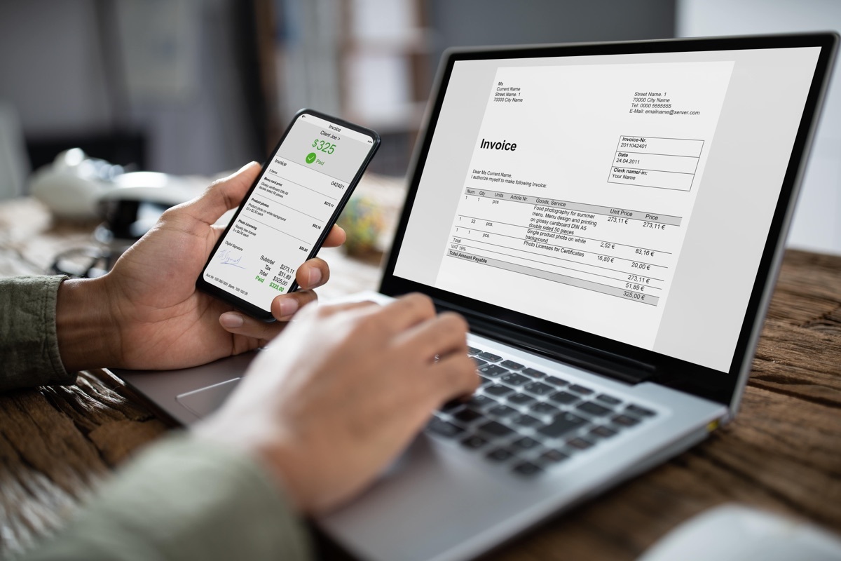 Invoice Factoring vs. Invoice Financing: Which Is Better for Your Business?